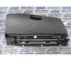 usa torpedou bmw e60 2.5d 256d2