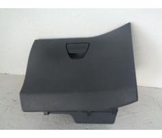 usa torpedou ford fiesta 1.6tdci