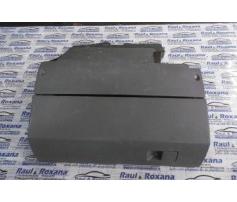 usa torpedou skoda fabia 1 1.9sdi asy