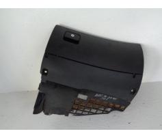 usa torpedou volan stanga audi a6 2002