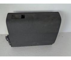 usa torpedou volan stanga vw touran