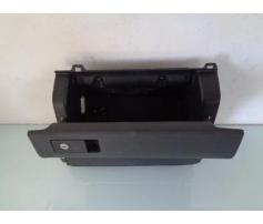 usa torpedou vw touran 1.4tsi