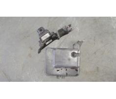 valva aer ford focus 1.8tdci