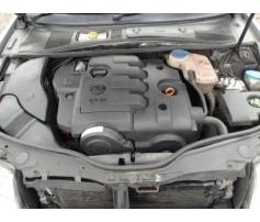 valva aer skoda superb 2.0tdi