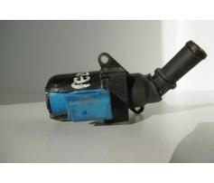 valva circulare apa peugeot 307 9640937380