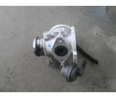 valva egr 038129637 seat leon 1.9tdi alh