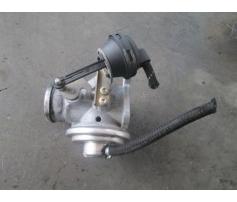 valva egr 038129637 vw bora 1.9tdi alh