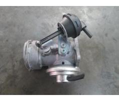 valva egr 038129637l seat toledo 1.9tdi asz