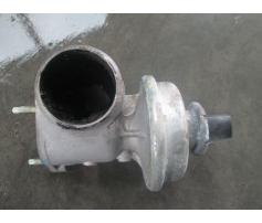 valva egr 4s7q9d475kd ford mondeo 2.0tdci n7ba