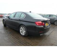 valva egr bmw f10 2.0d