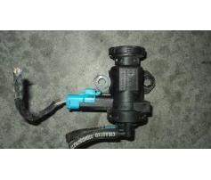 valva egr citroen berlingo 2000hdi