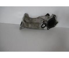 valva egr mercedes a 220 cdi a6511402108