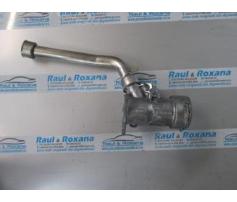 valva egr mercedes c 220 a6490900054