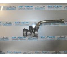 valva egr mercedes c 220 cdi a6460900054