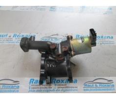 valva egr opel astra h 1.7cdti z17dth 8973586130