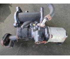 valva egr opel astra h 1.7cdti z17dth 8973586131