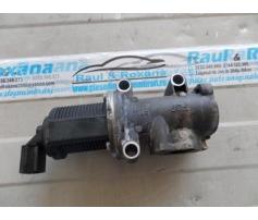 valva egr opel vectra c 1.9cdti z19dt 5.00240.05