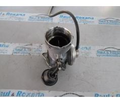 valva egr seat alhambra 1.9tdi 038131501j