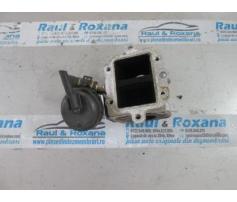 valva egr seat altea 2.0tdi bkd