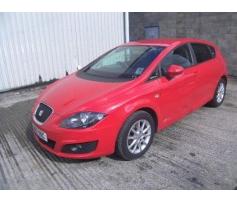 valva egr seat leon 1.6tdi an 2005-2011