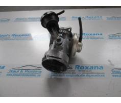valva egr skoda fabia 1.9tdi asz 038129631l
