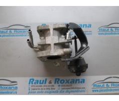 valva egr skoda octavia 2 1.9tdi bxe 03g131063e