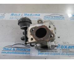 valva egr skoda octavia 2 2.0tdi bkd