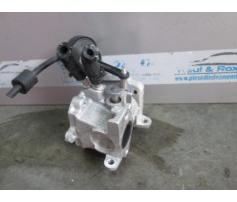 valva egr skoda octavia 2 2.0tdi