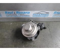 valva egr vw bora 1.9tdi 038129637