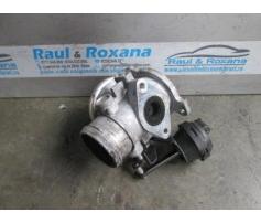 valva egr vw bora 1.9tdi ajm 038129637