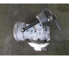 valva egr vw bora 1.9tdi asz 038129637l