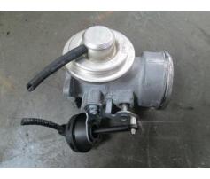 valva egr vw golf 4 1.9tdi asz cod 038131501t