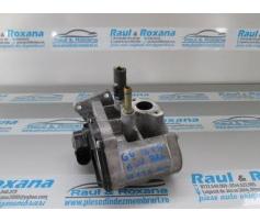 valva egr vw golf 5 1.6fsi bag a2c53025941