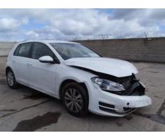 valva egr vw golf 7 2.0tdi