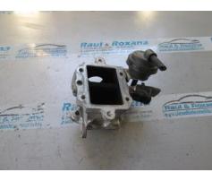 valva egr vw passat 2.0tdi bkp