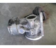 valva egr vw sharan 1.9tdi auy cod 038131501aa