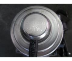 valva egr vw sharan 1.9tdi auy cod 038131501aa