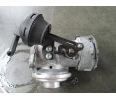 valva egr vw sharan auy cod 038131501j