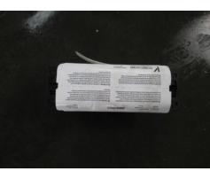 vand airbag pasager audi a4 2.0tdi caga 8t0880204d