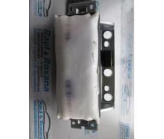 vand airbag pasager seat alhambra an 2001-2005 7m3880204c