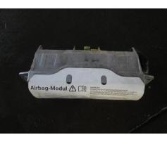vand airbag pasager vw golf 5 1.6fsi 1k0880204g