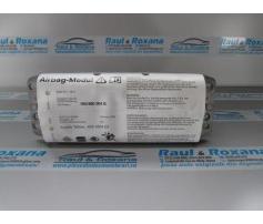 vand airbag pasager vw golf 5 1.9tdi bxe