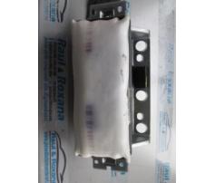 vand airbag pasager vw sharan an 2001-2005 7m3880204c