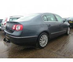 vand airbag volan vw passat 2.0tdi cbd