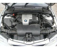 vand alternator bmw 118d e81, e87