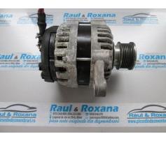 vand alternator opel insignia an 2008-2013 13502583