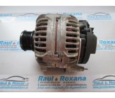 alternator skoda octavia 2 2.0tdi