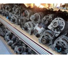 vand alternator vw new beetle1.9tdi
