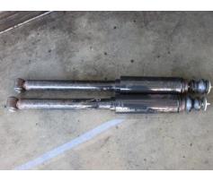 vand amortizor spate fiat stilo 1.2 16v