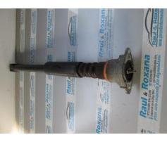 vand amortizor spate ford fiesta 1.6 16v fyja